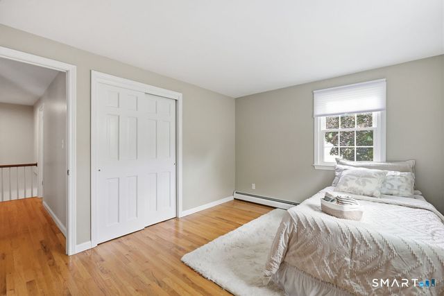 328 Olde Stage Road, Glastonbury, CT 06033