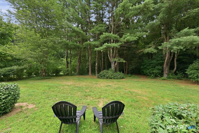 328 Olde Stage Road, Glastonbury, CT 06033