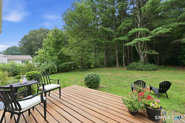 328 Olde Stage Road, Glastonbury, CT 06033