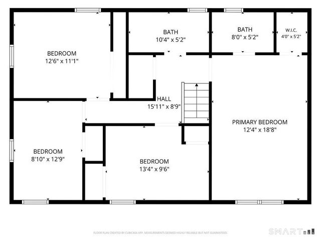 328 Olde Stage Road, Glastonbury, CT 06033