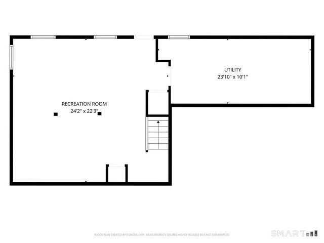 328 Olde Stage Road, Glastonbury, CT 06033