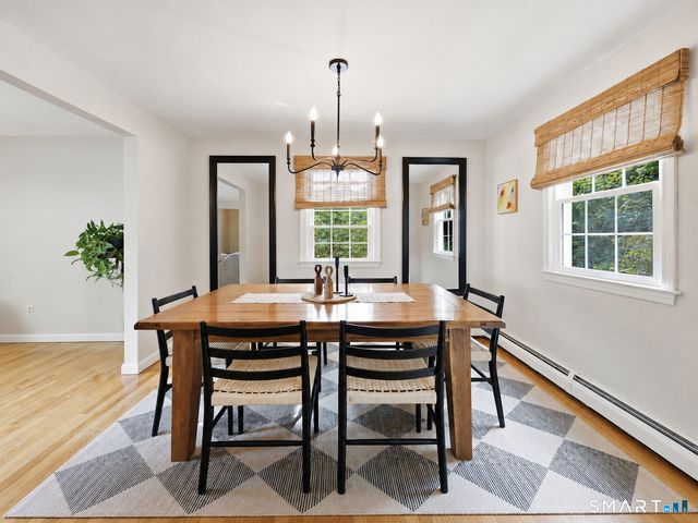 328 Olde Stage Road, Glastonbury, CT 06033
