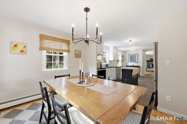 328 Olde Stage Road, Glastonbury, CT 06033