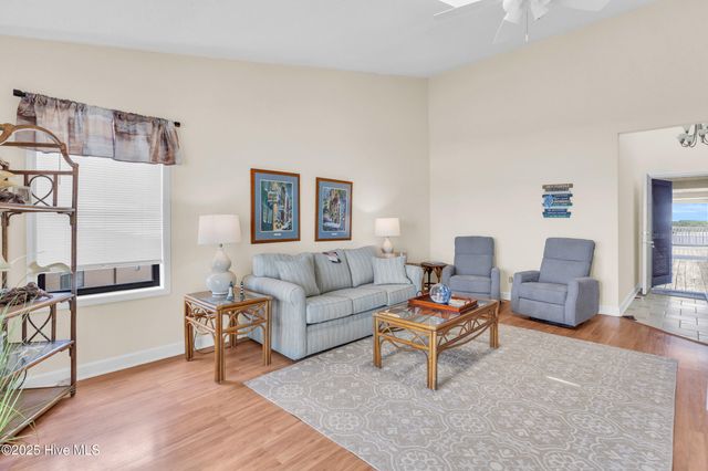 1896 New River Inlet Road 1402, North Topsail Beach, NC 28460