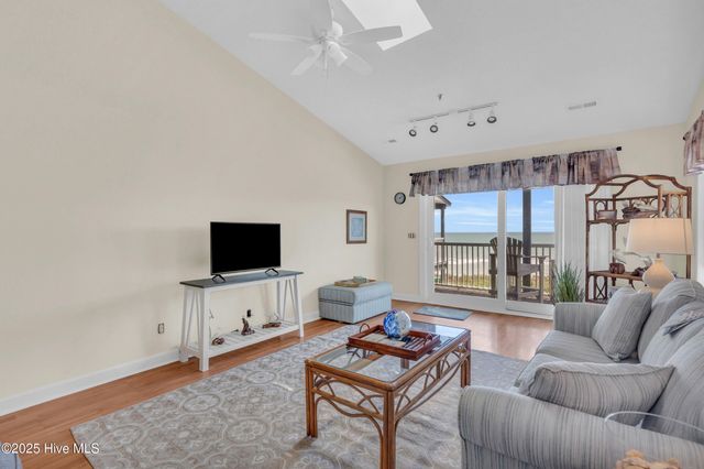1896 New River Inlet Road 1402, North Topsail Beach, NC 28460