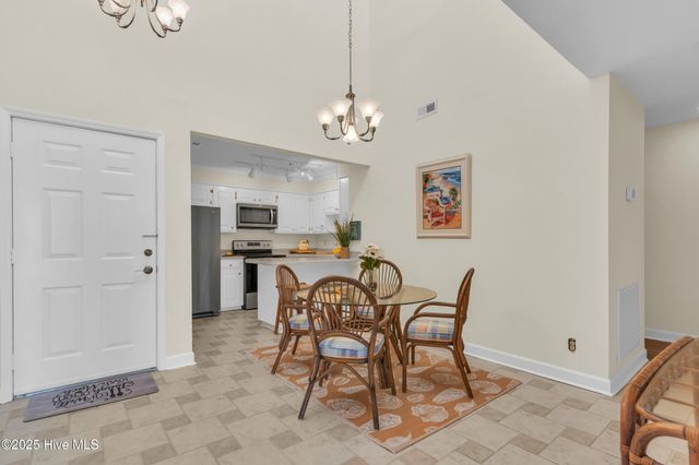 1896 New River Inlet Road 1402, North Topsail Beach, NC 28460