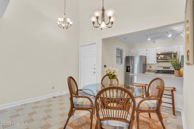 1896 New River Inlet Road 1402, North Topsail Beach, NC 28460
