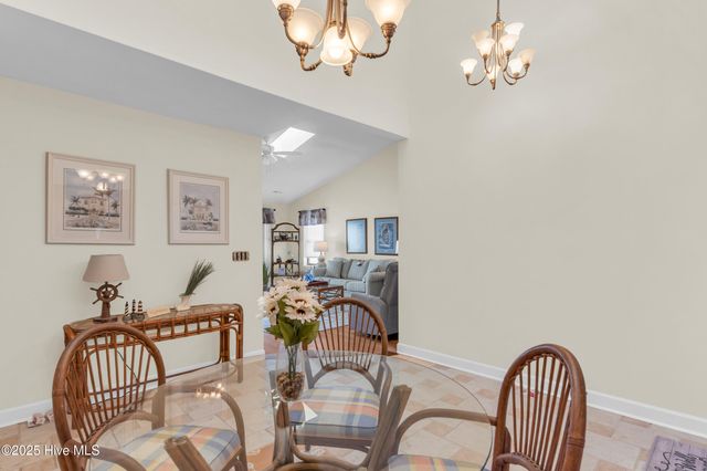 1896 New River Inlet Road 1402, North Topsail Beach, NC 28460