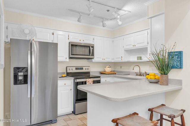 1896 New River Inlet Road 1402, North Topsail Beach, NC 28460