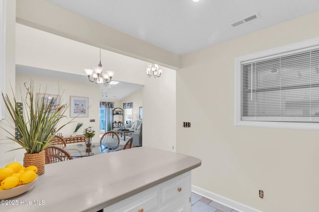 1896 New River Inlet Road 1402, North Topsail Beach, NC 28460