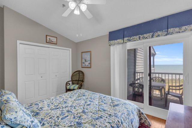 1896 New River Inlet Road 1402, North Topsail Beach, NC 28460