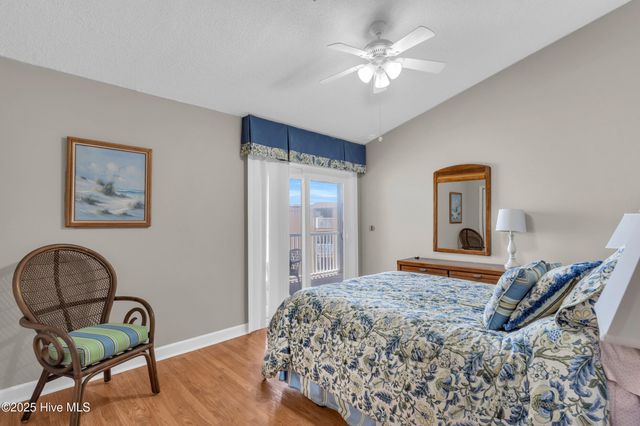 1896 New River Inlet Road 1402, North Topsail Beach, NC 28460