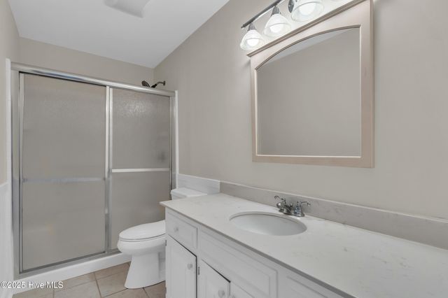 1896 New River Inlet Road 1402, North Topsail Beach, NC 28460
