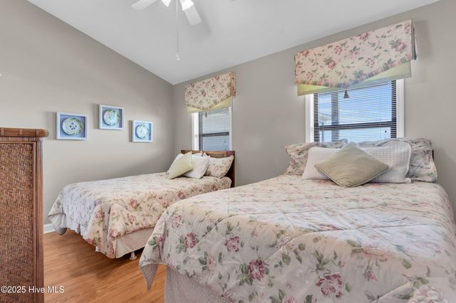1896 New River Inlet Road 1402, North Topsail Beach, NC 28460