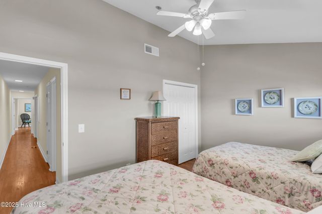 1896 New River Inlet Road 1402, North Topsail Beach, NC 28460