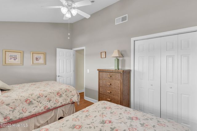 1896 New River Inlet Road 1402, North Topsail Beach, NC 28460