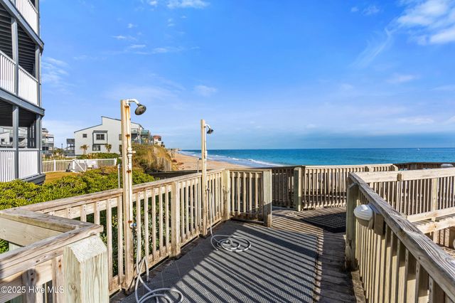 1896 New River Inlet Road 1402, North Topsail Beach, NC 28460