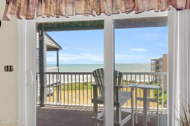 1896 New River Inlet Road 1402, North Topsail Beach, NC 28460