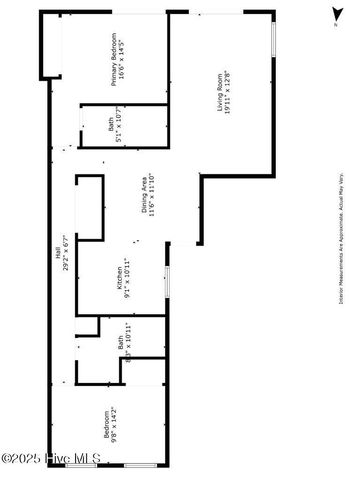 1896 New River Inlet Road 1402, North Topsail Beach, NC 28460