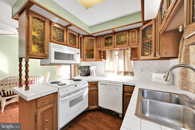 850 PRESCOTT DR, Lebanon, PA 17046