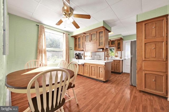 850 PRESCOTT DR, Lebanon, PA 17046