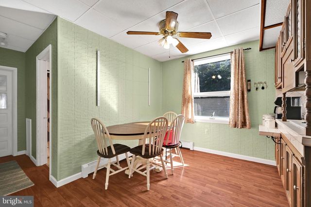 850 PRESCOTT DR, Lebanon, PA 17046