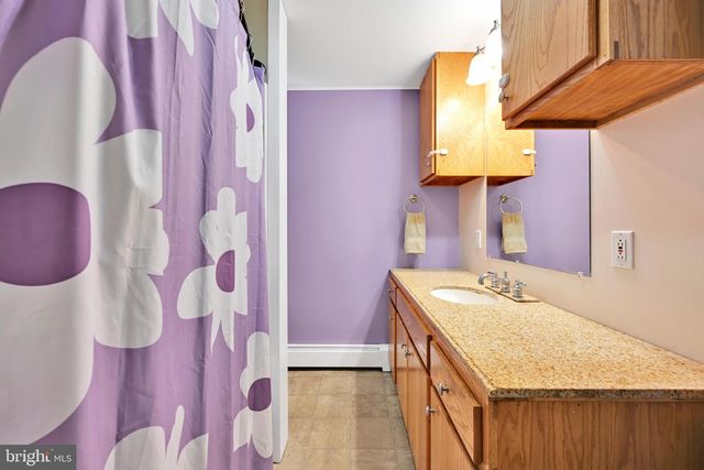850 PRESCOTT DR, Lebanon, PA 17046