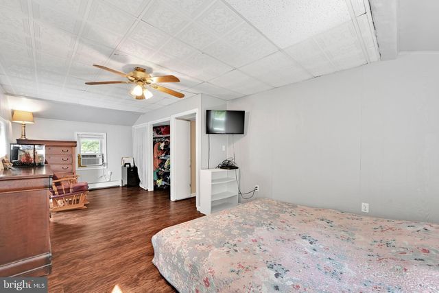 850 PRESCOTT DR, Lebanon, PA 17046