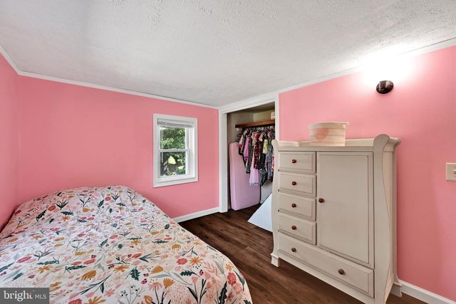 850 PRESCOTT DR, Lebanon, PA 17046