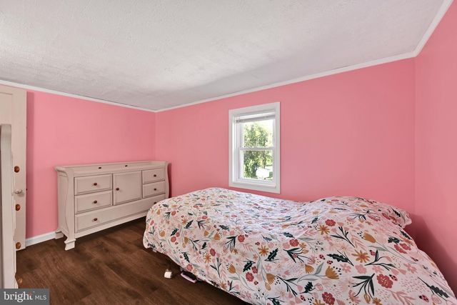 850 PRESCOTT DR, Lebanon, PA 17046