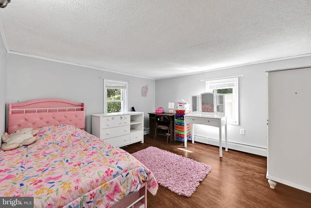850 PRESCOTT DR, Lebanon, PA 17046
