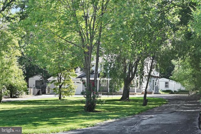 850 PRESCOTT DR, Lebanon, PA 17046
