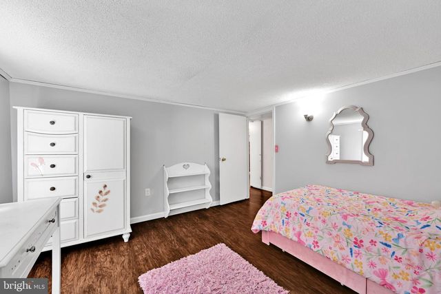 850 PRESCOTT DR, Lebanon, PA 17046
