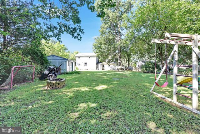 850 PRESCOTT DR, Lebanon, PA 17046
