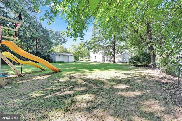 850 PRESCOTT DR, Lebanon, PA 17046