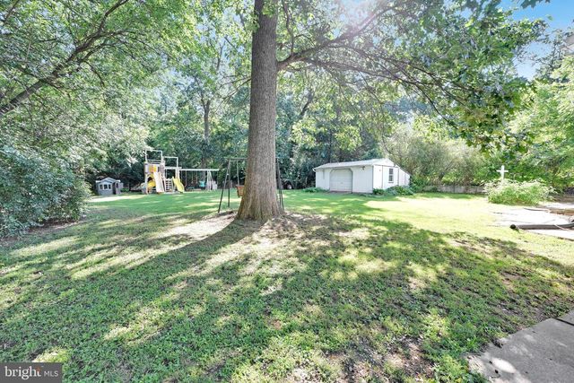 850 PRESCOTT DR, Lebanon, PA 17046