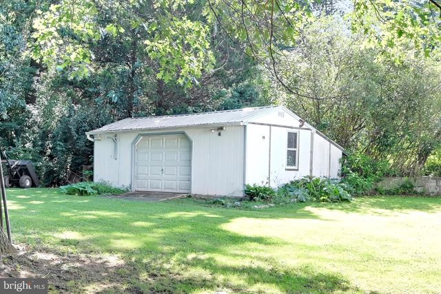 850 PRESCOTT DR, Lebanon, PA 17046