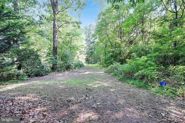 850 PRESCOTT DR, Lebanon, PA 17046
