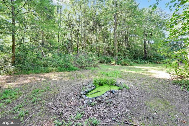 850 PRESCOTT DR, Lebanon, PA 17046