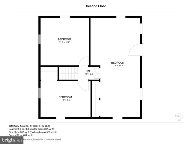 850 PRESCOTT DR, Lebanon, PA 17046