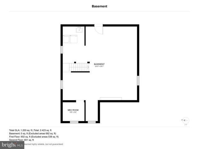 850 PRESCOTT DR, Lebanon, PA 17046