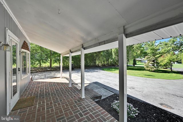 850 PRESCOTT DR, Lebanon, PA 17046
