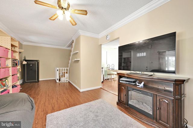 850 PRESCOTT DR, Lebanon, PA 17046