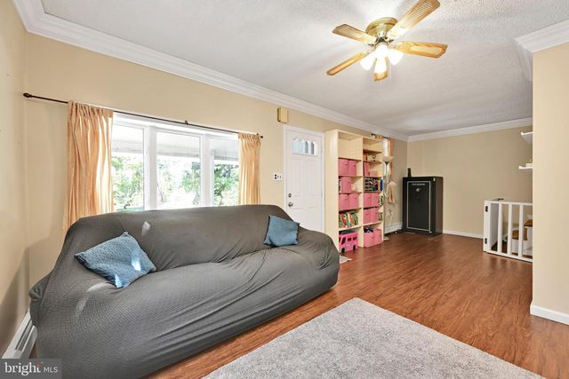 850 PRESCOTT DR, Lebanon, PA 17046
