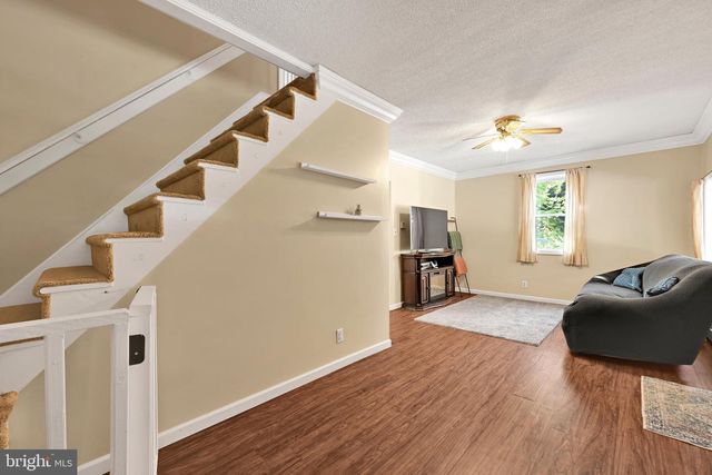 850 PRESCOTT DR, Lebanon, PA 17046