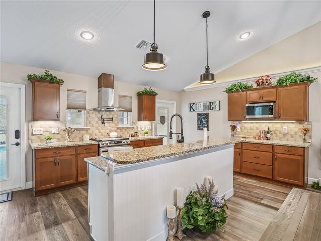 6570 SE 175TH COURT, Morriston, FL 32668