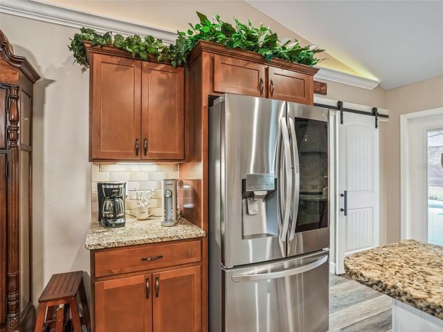 6570 SE 175TH COURT, Morriston, FL 32668