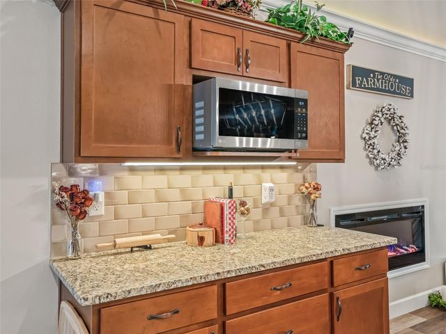 6570 SE 175TH COURT, Morriston, FL 32668