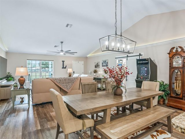 6570 SE 175TH COURT, Morriston, FL 32668