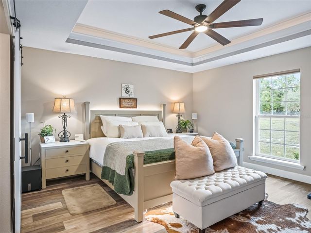 6570 SE 175TH COURT, Morriston, FL 32668